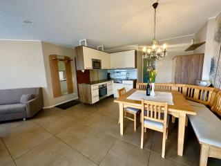 Seefels Appartements - 2