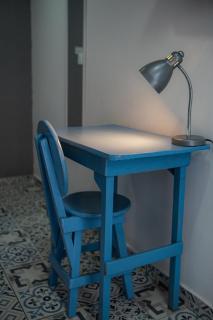 Hotel ADAZ Mediterráneo - 1