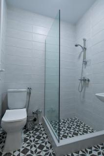 Euro Hotel Kutaisi - 9