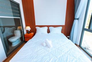 Nam Hội An Hotel - Near Vinpearl Nam Hội An - - 1