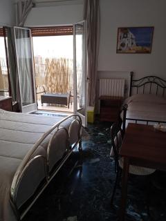 Artemide - Bari - 5