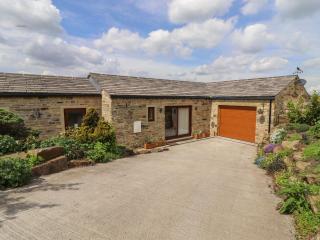 Moorbottom Stables - Halifax - 0