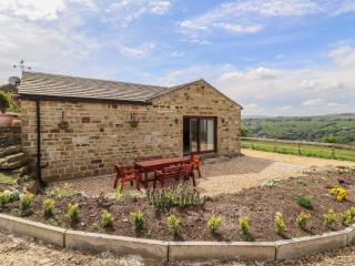 Moorbottom Stables - Halifax - 9
