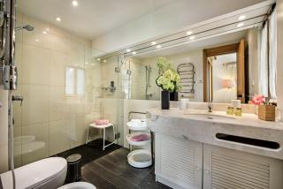 Victory Village Beach Villa - Quinta do Lago - Quinta do Lago - 1