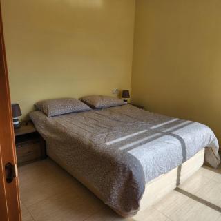 3-bedroom house - Robin - Calafell - 8