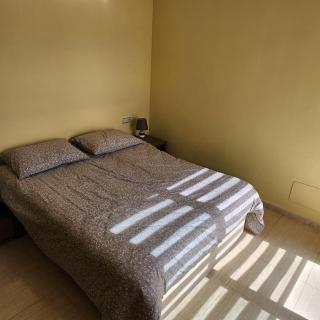 3-bedroom house - Robin - Calafell - 4