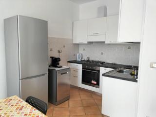 Casa Degli Ulivi - Lazise - 2