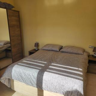 3-bedroom house - Robin - Calafell - 3