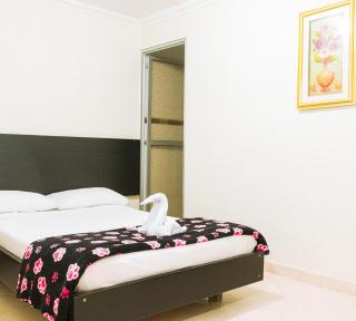 HOTEL FUENTE DE ORO - Amalfi - 7