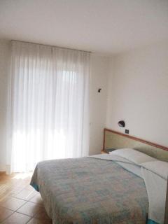 Hotel Prestige - Lido di Camaiore - 5