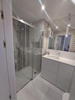 Westin House-Resort - 9