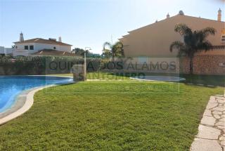 Moradia Townhouse Vila Rosal 2 - Albufeira - 7