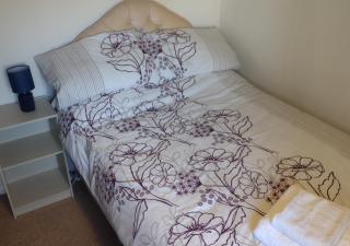 Swinton - - 2