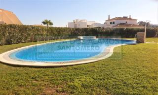Moradia Townhouse Vila Rosal 2 - Albufeira - 9