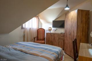 הבית של רחל - 2