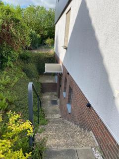 Ferienwohnung in Bad Segeberg - Bad Segeberg - 8