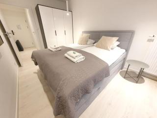 Westin House-Resort - 1