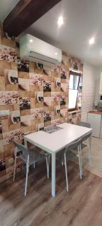 Apartamenty z ogrodem nr 3 studio z tarasem - Mrągowo - 3