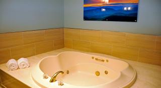 Massanutten Resort - Massanutten - 7