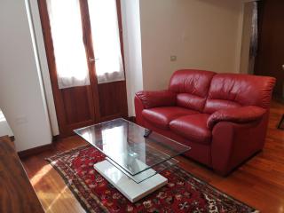 Marina Apartment City Centre - 6