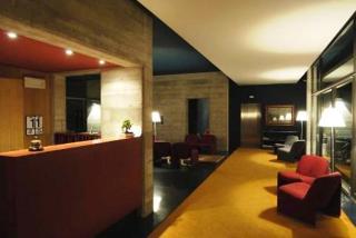 Albergo Al Caminetto - Nago-Torbole - 7