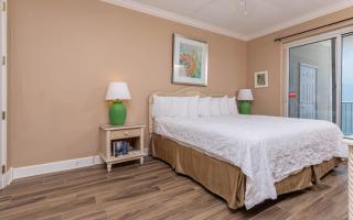 Island Royale 1103 condo - Gulf Shores - 4