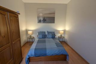 Duplex near the beach - Les Sables-dʼOlonne - 6