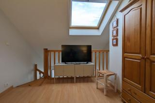 Duplex near the beach - Les Sables-dʼOlonne - 4