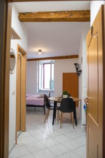 Apartmani DA - Piran - 1