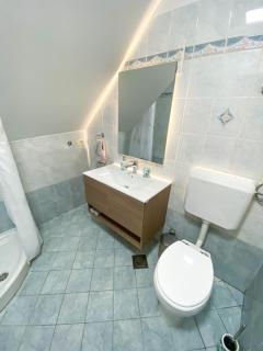 Apartmani DA - Piran - 4
