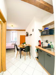 Apartmani DA - Piran - 5