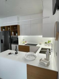 Moma House - Torre San Giovanni Ugento - 7