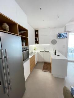 Moma House - Torre San Giovanni Ugento - 8