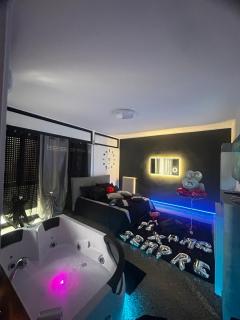 Noemi’s Apartment - Bari - 8