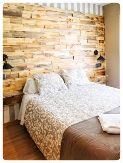 Hostal Juan Bravo - Segovia - 0