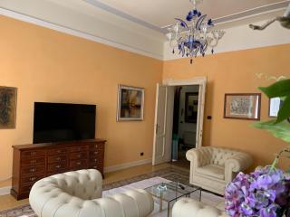 Residenza Porta Brescia - Peschiera del Garda - 4