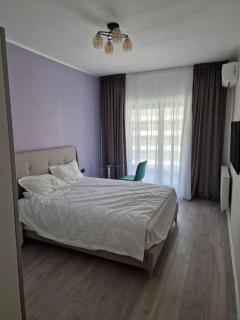DelMar A2-52 - Mamaia - 5