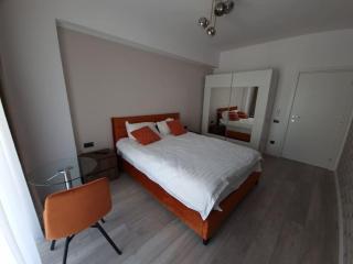 DelMar A2-52 - Mamaia - 4
