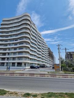 DelMar A2-52 - Mamaia - 2