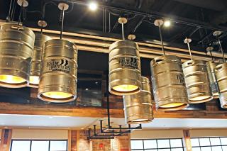 Isle of Capri Casino Hotel Boonville - Boonville - 5
