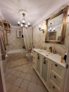 Vila Luxury - Puerto Marino - 4