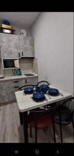 Apartments - Viva Ukraine - Uschhorod - 4