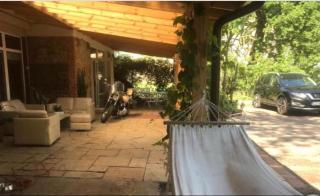 2 story Studio apartment FREE parking included - Riga - 0