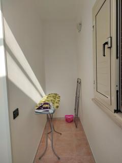 Casa vacanze COeSO - Noto - 1