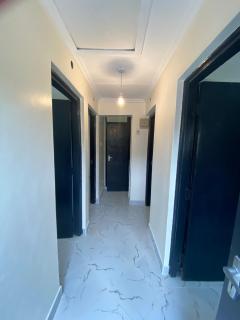 Imara House - Nairobi - 3