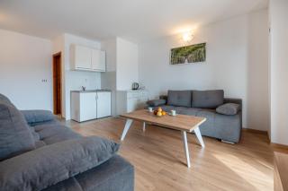 Apartments IN - Neum - 3