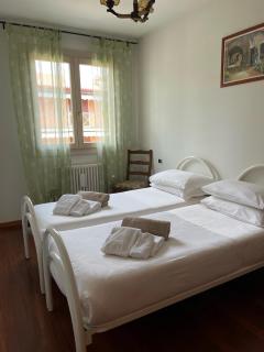 Apartment-Rosella Garda - 1