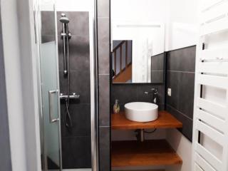 GITE DE PEN VRAZ - 2