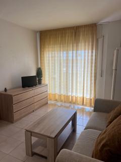 Costa Daurada Apartaments - 157 ARQUSS III - Salou - 2