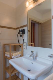 Pension Am Finkenberg - 3